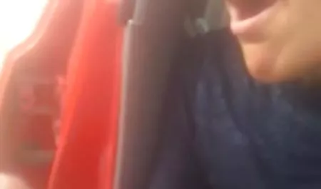 Para recibir maduras culonas nalgonas tu regalo