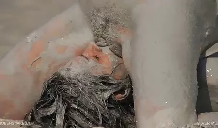 De la piel para obtener maduras de 50 culonas el bono