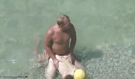 El buen sexo, fantástico y sensual xxx de señoras culonas