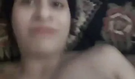 Las heladas agujero maduras culonas tube