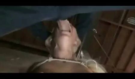 Grupos, gangbang partido mujeres maduras culonas xxx con lesbianas