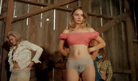 Grupo mamada sexo con tres sensual estudiantes en maduras culonas culiando la natural