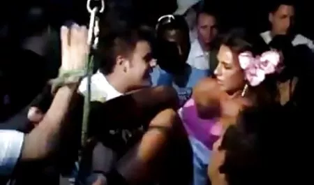 Para revivir latina Twinks, Deepthroating y otra vez intentando chicas culonas maduras cayó gran polla