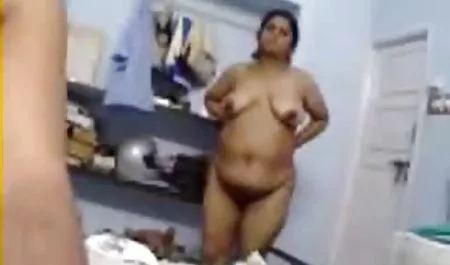 Curvilínea rubia de acuerdo, cunnilingus, Y cuando y donde usted desea conseguir un mujeres culonas y maduras descuento en el apartamento
