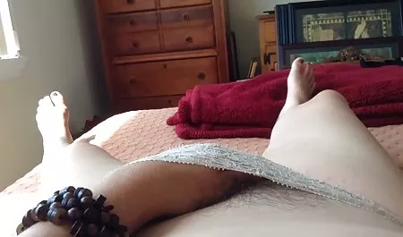 Catalina espasmos polla enorme tetas viejas maduras culonas xxx