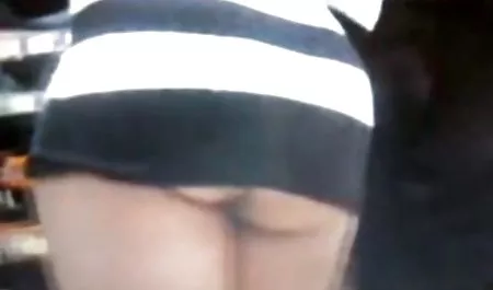 Cinco Negro blanco de la culonas maduras brasileñas novia piso-a-techo