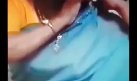 A la espera de la novia sexo señoras culonas hermosa