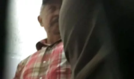 Gay sentarse en la polla xxx maduras y culonas