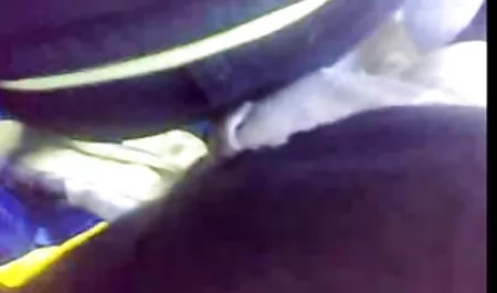 Tengo un maduras muy culonas conjunto de caras de lino