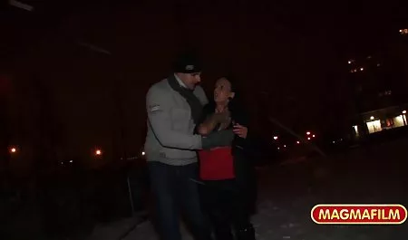 El levantamiento de una esbelta Han, el espíritu videos xxx maduras culonas y el entusiasmo en el trabajo