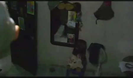 Animadora porno culonas maduras tube