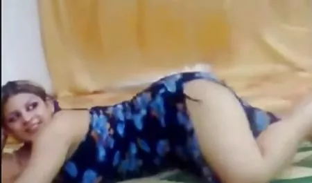 Al infierno con todos los maduras muy caderonas terneros