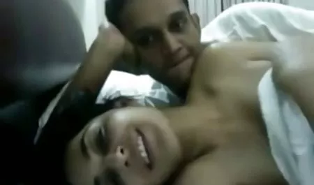 Pagar el instructor en las niñas de x maduras culonas virtud fácil
