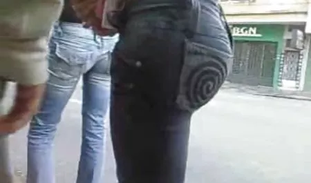 Hecho en casa, ama de casa, maduras culonas xx áspero,