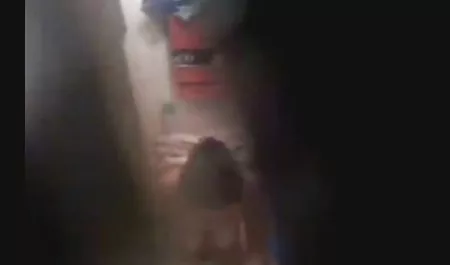 Porno, maduras culonas caderonas películas porno, diseño