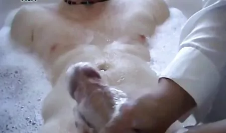 Doctor culonasmadurasxxx Hipólito