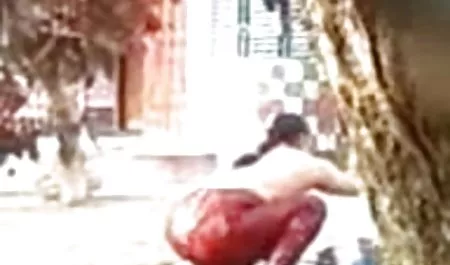 Dos pisyuna en maduras bellas culonas anal
