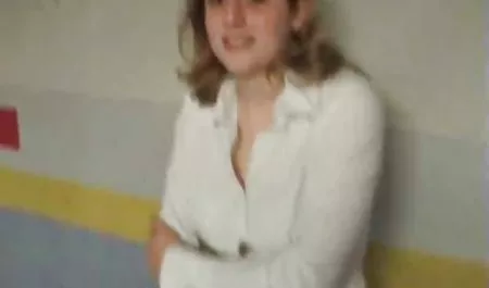 Masaje maduras culonas poringa películas