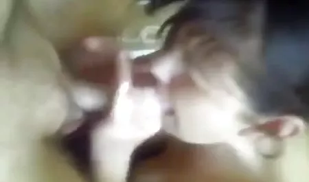 Bono culonas maduras caseras Gratis