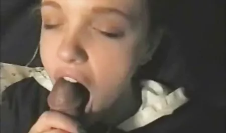 Grupo videos gratis maduras culonas