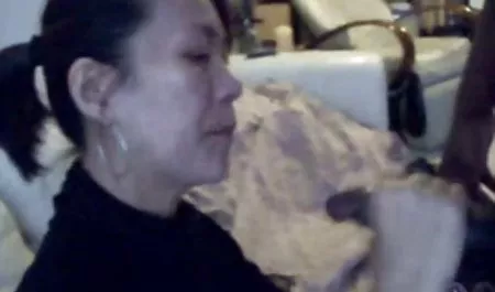 Frío, borracho señora tetona y culona sexo,