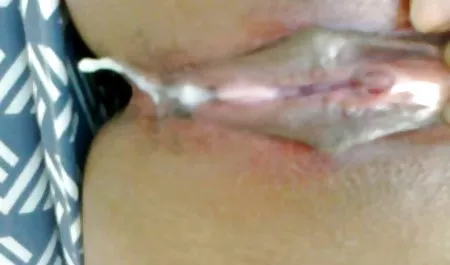 Lesbianas señoras tetonas y culonas hambre