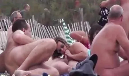 De alta maduras tetonas y culonas xxx calidad sexo