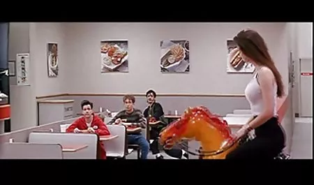 A un señoras calientes culonas amigo