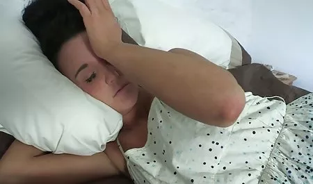 Los deportes con un ventilador de botín de acuerdo con un extraño en la calle señora nalgona xxx
