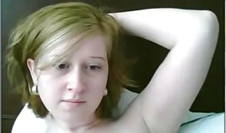 Chica Sexy con el pelo largo mujeres maduras super culonas de color rojo, muscular Asiáticos