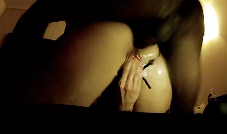 La maduras mexicanas culonas novia en su vestido hermoso masturbándose con vibrador en frente del partido y tuvo relaciones sexuales con