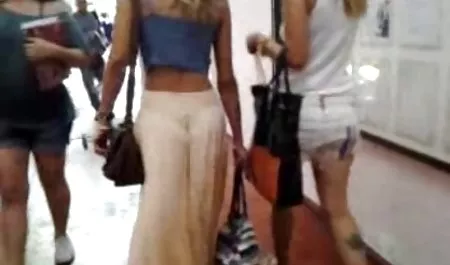 Vestidos de grabado calcetines videos de maduras culonas y tetonas de gran