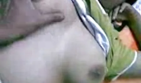 Mi hermana a maduras culonas con vestido menudo polla de mi hermano se extiende fuera de sexo con él en la REC