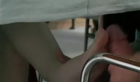 Hermana, querido culonas mexicanas maduras hermano a la mierda grosor de su pene