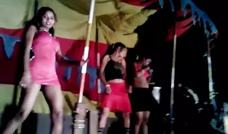 Los jóvenes y el sexo es delicioso. videos de maduras culonas