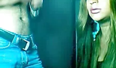 Un hombre de edad madura notas ver culonas maduras brutal