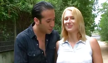 Chica jugando con el grueso de la Casa de fuentes y culonas maduras latinas da anal