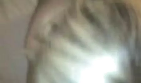 Big maduras muy culonas white daddy negra de gran culo