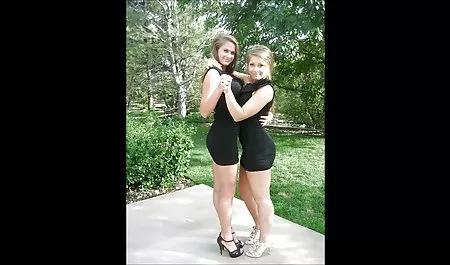 Madre e hija comparten una polla para dos años durante el videos caseros de maduras culonas sexo en grupo