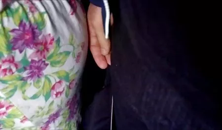 La chica quiere ser un hombre en la garganta en gordas maduras culonas xxx la parte delantera de la áspera con los ancianos