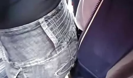 Hacer grandes tetas mamada xxx maduras tetonas y culonas y follar