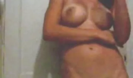 Mamada y sexo después sexo gratis maduras culonas de los masajes eróticos con masajista tetona