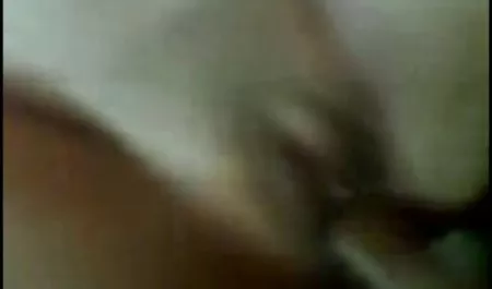 Italia, puretas culonas