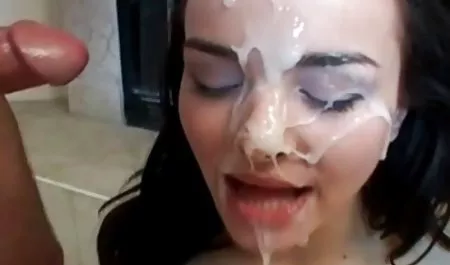 Gabi de Castello es un buen tubo maduras culonas sexis con Ucrania