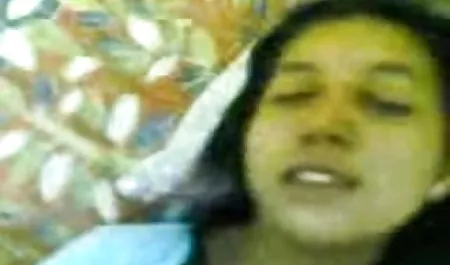 Esposa mujeres maduras culonas masturbandose de na
