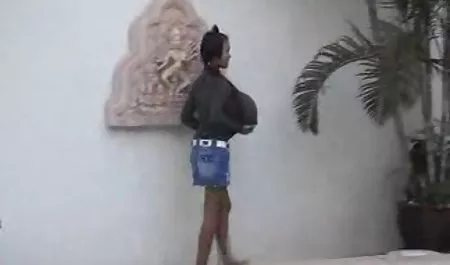 Prometió sexo maduras culonas poringa en el culo