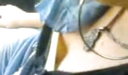 Revista maduras desnudas culonas de video porno