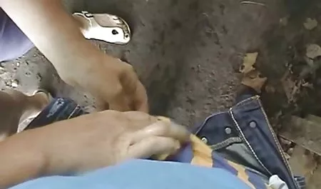 Dibuja maduras videos culonas Mujer De Negocios Francesa