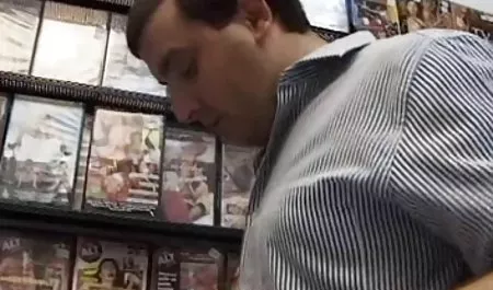 Tramo maduras culonas calientes de lujo