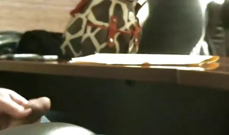 Aplicar el sentimiento de maduras culonas bbw amor